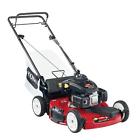 Odjlojocgo Toro Yard Low Variable Speed Gas Walk 0021038203775