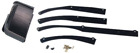 Oem-190-116 Arnold Mtd Genuine Parts Mulch Kit For Tractors 642390055392