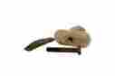 Oem-753-0606 Arnold Mtd Genuine Parts Lawn Mower Blade Adapter Kit Fits Mowers 1997 After 037049920969