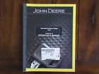 Omgx21224 John Deere Walk Behind Rotary