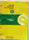 Omm78991 Issue Feb 88 John Deere Operator Manual 240