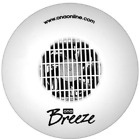 On10047 Ona Products Breeze Dispenser Cfm 799198103548