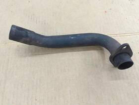 154-2344-50 Onan Used Lh Exhaust Pipe C32325