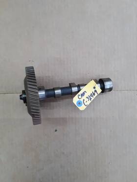 105-0700 Onan 170-4101 Used 20hp Cam And Gear - C32469