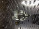 Ow-418 Tillotson Style Gravely Model New Fuel Sediment Bowl Filter Inch