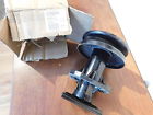 N121687x P N 121687x For 38 Mower Deck Sears Craftsman Mandrel Assy