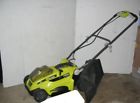 P1100 Ryobi P1111 16 One