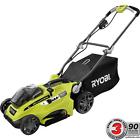 P1102a Ryobi New 16 In 046396015341