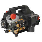 P1515epn Be Pressure 1.5 Hp