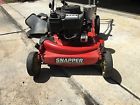 P21407t Snapper Lawnmower