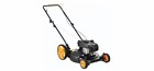 P45921sh Poulan Lawn Care Tools 085388234322