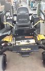 P61zxt Poulan Pro 61 Zero