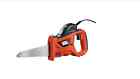 Patio Hand Saw Lawn Power Tool Storage Bag Repair Home Handware Outdoor Product 722571007379