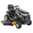 Pb24va54 Poulan Pro 24hp V-twin 085388591050