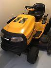 Pb26h54yt Poulan Pro 54 Front
