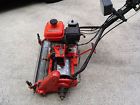 Pgm22 Jacobsen Pgm 22 Putting