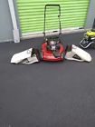 Ph-xt675-2011 Toro Self Propelled Lawn Mower Recycler Bag Kohler