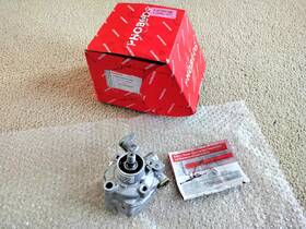 34430fg0009l Phoboos Power Steering Pump Subaru Forester 2009-2013 Lmpreza 2008-2014 21-5196