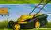 Pmli-14 Recharge 15 Mower Electric Battery New Model Lithium