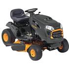 Pp19a42 Poulan Pro Lawn Tractor Hp Briggs Stratton Automatic Gas