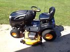 Ppv24a54 Pp24va54 Poulan Pro Lawn Tractor
