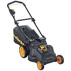 967044401 Ppb4020m Poulanpro Poulan Pro 40v