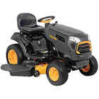 Pplgt2654 Poulan Pro 54 26hp 085388591623
