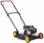 961120139 Pr120n20s Husqvarna Outdoor Products Gas Lawn Mower Engine