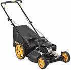Pr160n21rh3 961320099 Husqvarna Outdoor Products