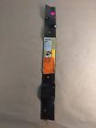 Lq12250278.35 Pr3055014 Partner Replacement Blade For