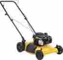 Pr500n22s-u-c Pr500n22s Poulan 22 5 Hp 2-in-1 Push Grass Lawn Mower Briggs For Parts 085388231550