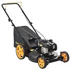 Pr550n21rh3 Poulan 550ex Side Discharge-mulch-bag 085388234780