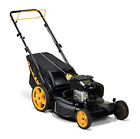 Pr675y22rhp Poulan Lawnmower Fwd Powerful