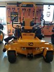 Z-100 Pro Z 160l Efi Cub
