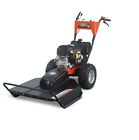 Promax34 Dr Field And Brush