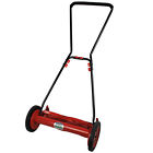 Propush Promow 18 5-blade Push