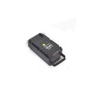 Prtpslclm60bat Pyle Replacement Rechargeable Battery