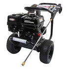 Ps3835 Simpson Powershot 3800psi Direct 879399001093