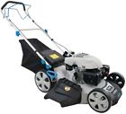 Ptg1221s Pulsar 3-in-1 Self-propelled 22 0814726023041