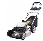 Ptg1221se Pulsar Lawn Mower Ships Free 814726024093