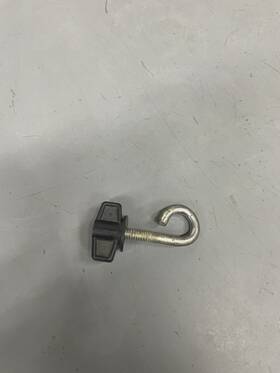 Pth1221trm Pulsar Pull Rope Handle Bracket