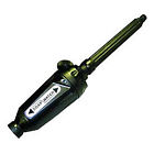 Pw3800 Ar North America Liquid 851243038004