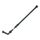 Pw40811 Ar North America Underbody Lance For Units Lot 851243408111