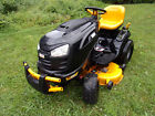 Pyt9000 Craftsman Sears Lawn Tractor