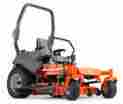 Pzt48kaw Pzt48 Husqvarna Zero Turn Lawn Mower 22 Hp Kawasaki Fx Series Engine