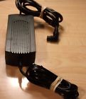 Ql-91535a-4801800h Ql-91435a-4801800h Am00180 Ryobi Self-propelled Lawn Mower Battery Charger