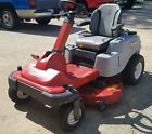 Qss708gem422 Exmark Brand New Quest