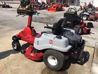 Qss708gem50200 Exmark Quest S Series