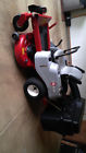 Qt22ka421 Qt22ka21 Exmark Lawn Mower Quest Model Zero Turn Cut Kawasaki