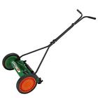 Qtc7lxfnvh Scotts Push Reel Lawn Mower Outdoor Power Equipment 0026479041566